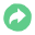 www.sharecoin.fun favicon